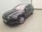 preview Skoda Superb #1