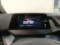 preview Cupra Born #5