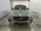 preview Volvo XC60 #4