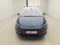 preview Citroen C4 #0