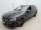 preview Mercedes C 220 #0