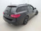 preview Mercedes C 220 #2