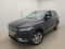 preview Volvo XC90 #0
