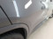preview BMW iX3 #3
