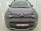 preview Citroen C3 Aircross #4