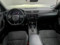 preview Skoda Superb #4