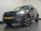 preview Skoda Kodiaq #0