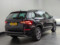 preview Skoda Kodiaq #2