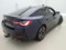 preview BMW i4 #1