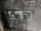 preview BMW 520 #5