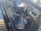 preview BMW X2 #2