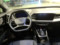 preview Audi Q4 e-tron #5