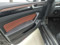 preview Volkswagen Arteon #3