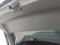 preview Volkswagen Arteon #4