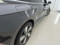 preview Volkswagen Arteon #5