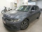 preview Volkswagen Polo #0