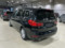 preview BMW 216 #2