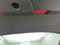preview Volkswagen Tiguan #5