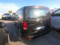 preview Mercedes Vito #5