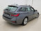 preview BMW 316 #1