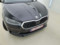 preview Skoda Fabia #4
