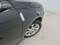 preview Opel Corsa #5