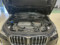 preview BMW X1 #5