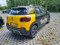 preview Citroen C3 Aircross #3