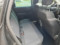 preview Citroen C3 Aircross #5