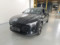 preview Polestar 2 #0