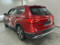 preview Seat Tarraco #2