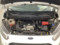 preview Ford Transit #5