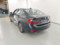 preview BMW 318 #2