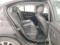 preview BMW 318 #5