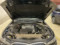 preview BMW 318 #5