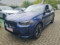 preview BMW iX3 #0