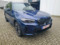 preview BMW iX3 #1