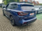 preview BMW iX3 #2