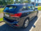 preview BMW X1 #3