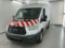 preview Ford Transit #0