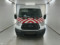 preview Ford Transit #1