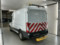 preview Ford Transit #2