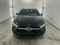 preview Mercedes A-Class #1