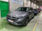 preview Mercedes GLA 250 #0
