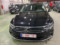 preview Volkswagen Passat Variant #1