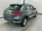 preview Volkswagen T-Roc #3