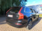 preview Volvo XC90 #3