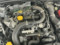 preview Renault Clio #5