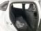 preview Renault Clio #5