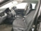 preview Skoda Kamiq #4